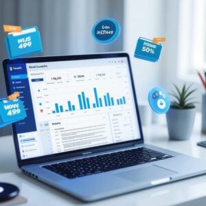 Word Counter Tool Website – Only ₹499! [Regular Price ₹999]
